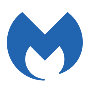 malwarebytes